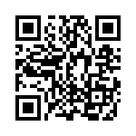 ER4-100N3PR QRCode