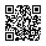 ER4-16N6SB QRCode