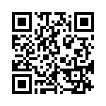 ER4-16N6SR QRCode