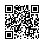 ER4-25N6SB QRCode