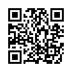 ER4-30J3PR QRCode