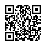 ER4-60N3PB QRCode