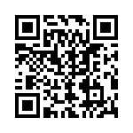 ER4-800N3PB QRCode