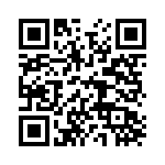 ER42BB11 QRCode