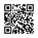 ER4P-100J3PR QRCode