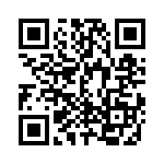 ER4P-63N3PB QRCode