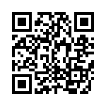 ER4X-200J3PB QRCode