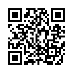 ER4X-400N3PR QRCode