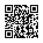 ER4X-600N3PB QRCode