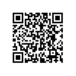 ER51-10-38-3C92 QRCode