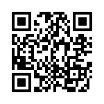 ER58100RJT QRCode