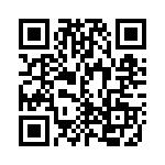 ER5815KJT QRCode