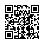 ER58220RJT QRCode