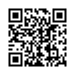 ER584K7JT QRCode