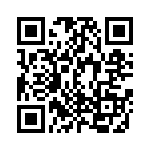 ER58680RJT QRCode