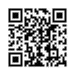 ER586K8JT QRCode