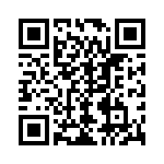 ER588R2JT QRCode