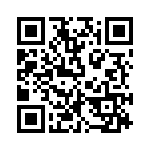 ER58R07KT QRCode