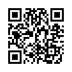 ER58R15JT QRCode