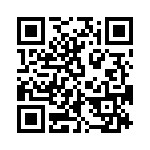 ER6022-021N QRCode