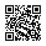 ER6022-021NEL QRCode