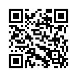 ER7433RJT QRCode