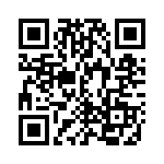 ER7451RJT QRCode