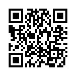 ER745K6JT QRCode