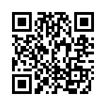 ER74R01KT QRCode