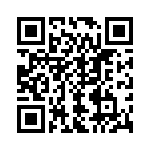 ER74R13JT QRCode