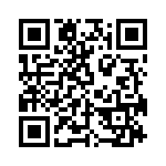 ERA-00-220-CN QRCode