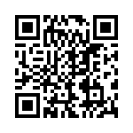 ERA-00-250-NTL QRCode