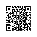 ERA-05-403-ZLL1 QRCode