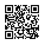 ERA-0S-302-CLL QRCode