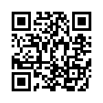 ERA-14EB112U QRCode