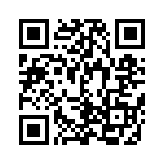 ERA-14EB163U QRCode