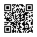 ERA-14EB164U QRCode