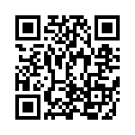 ERA-14EB184U QRCode