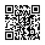 ERA-14EB203U QRCode