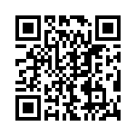 ERA-14EB302U QRCode