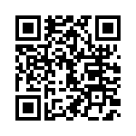 ERA-14EB332U QRCode