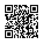 ERA-14EB472U QRCode