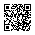 ERA-14EB561U QRCode