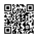 ERA-14EB563U QRCode