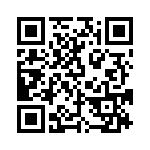 ERA-14HD130U QRCode