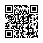 ERA-14HD240U QRCode