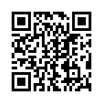 ERA-14HD300U QRCode