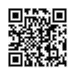 ERA-1AEB1020C QRCode