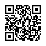 ERA-1AEB1180C QRCode