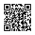 ERA-1AEB1241C QRCode